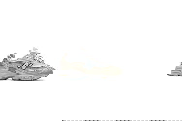 Tenisice i cipele New Balance 1000v1 Metalik | M1000N, 3