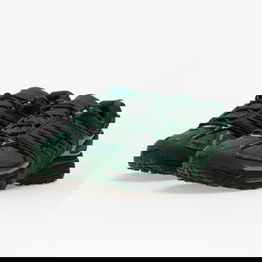 Tenisice i cipele Nike Air Pegasus Wave Zelena | IB0612-301, 5