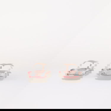 Tenisice i cipele Diesel Rio Sa-Rio Sandals White Bijela | Y03601_P4070 White, 4