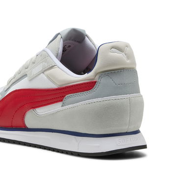 Tenisice i cipele Puma Softride St Miler Siva | 402635_01, 2