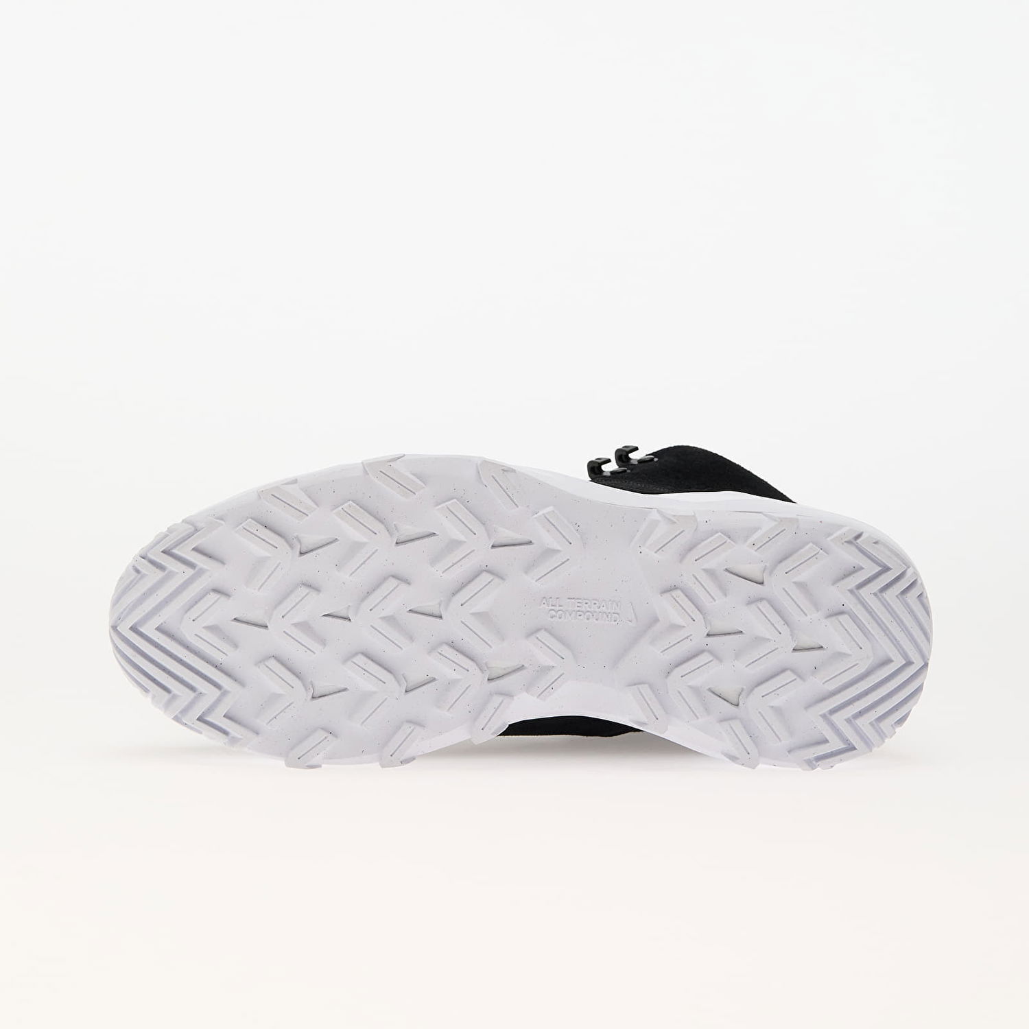 Tenisice i cipele Nike Cygnal Crna | FV4332-001, 1