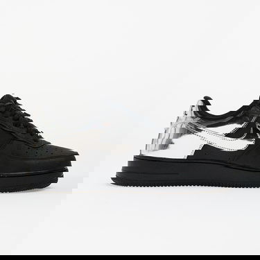 Tenisice i cipele Nike Air Force 1 Low "All-Star" Crna | HF2885-001, 4