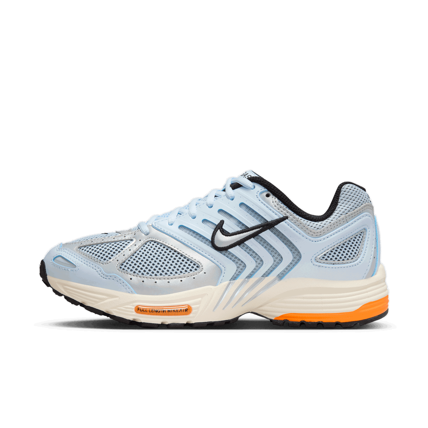 Tenisice i cipele Nike Air Pegasus 2005 Plava | HQ1675-400, 0