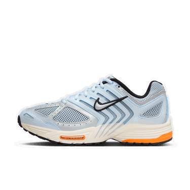 Tenisice i cipele Nike Air Pegasus 2005 Plava | HQ1675-400, 0