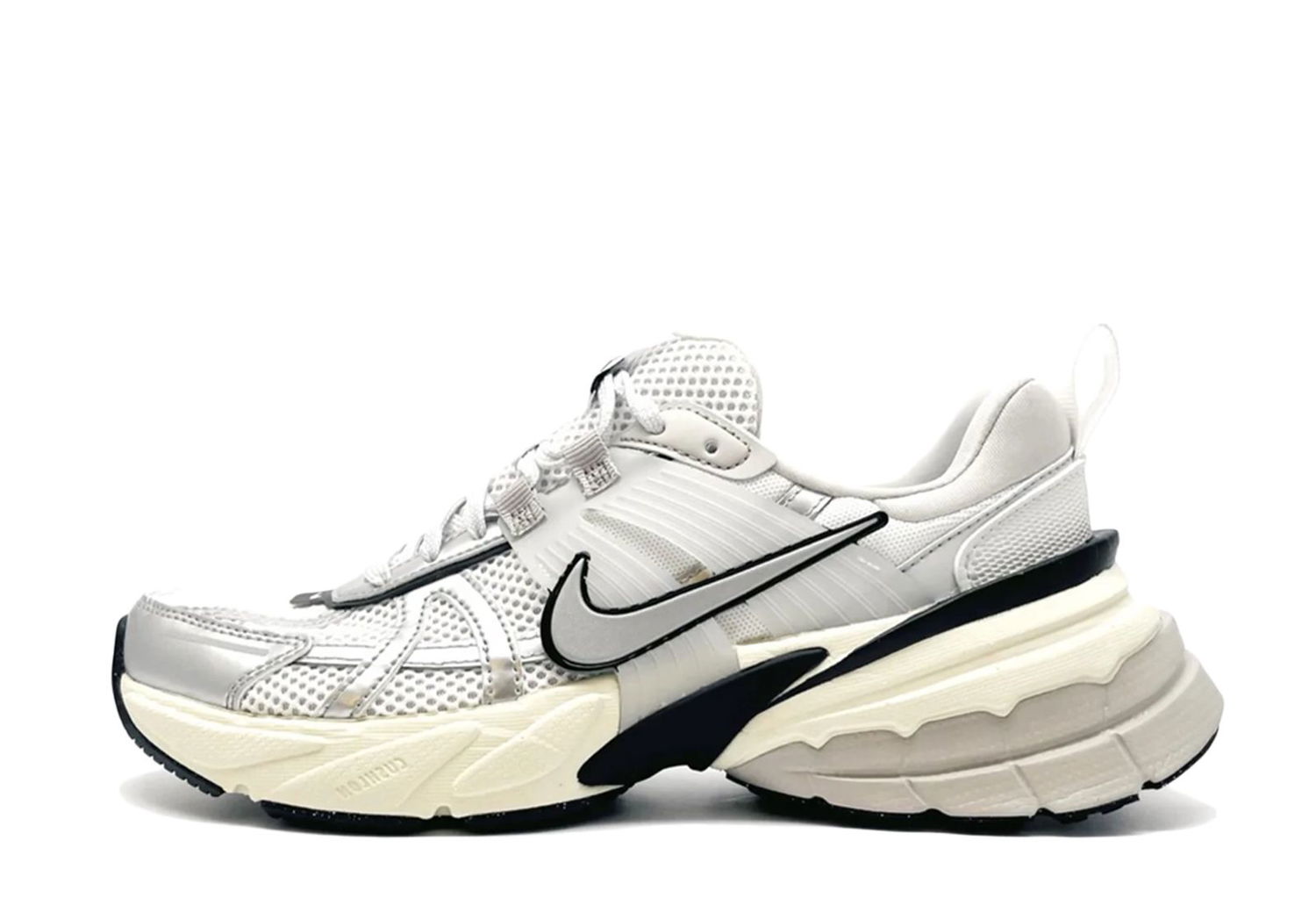 Tenisice i cipele Nike V2K Run Summit W Bijela | FD0736-100, 1
