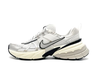 Tenisice i cipele Nike V2K Run Summit W Bijela | FD0736-100, 1