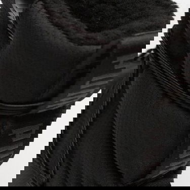 Tenisice i cipele Puma Snowbae Wns Crna | 39392001, 5