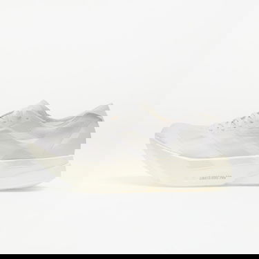 Tenisice i cipele adidas Performance Adizero Adios Pro 4 37 1/3 Bijela | JR6355, 0