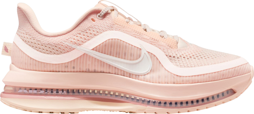 Tenisice i cipele Nike Pegasus Premium Ružičasta | hq2593-801