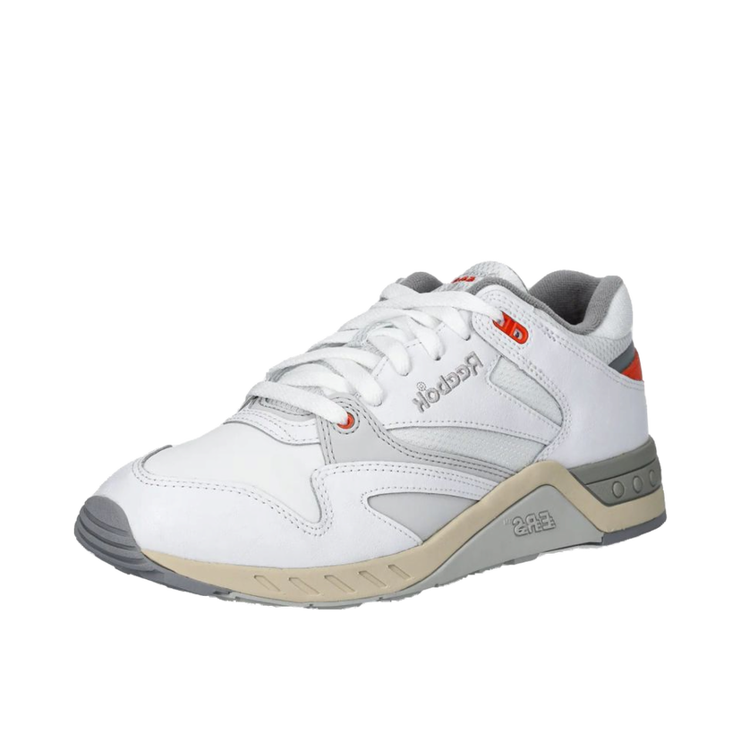 Trčanje Reebok ERS 4000 Bijela | 100201027