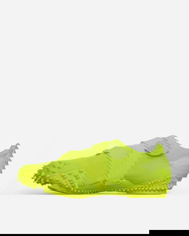 Tenisice i cipele Puma Mostro Ecstasy Zelena | 397328-06, 3