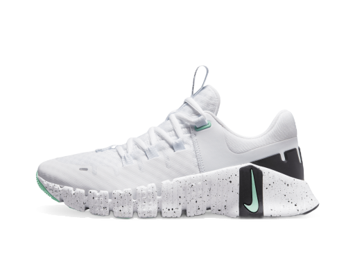 Tenisice i cipele Nike Free Metcon 5 W Bijela | DV3950-101
