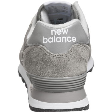 Tenisice i cipele New Balance 574 Siva | ML574EVG, 3