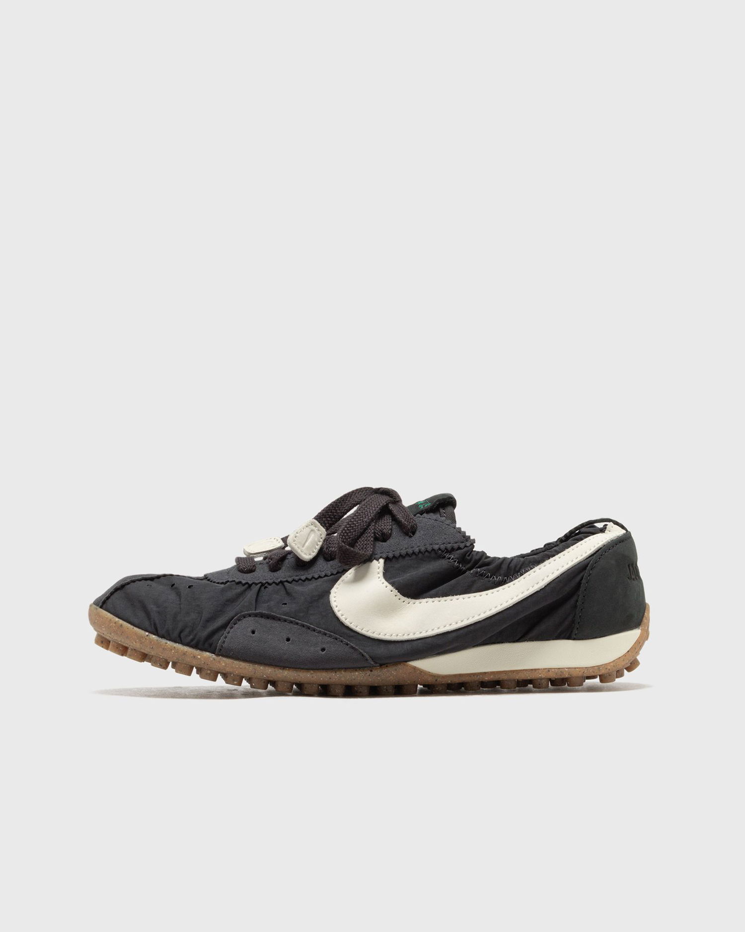 Tenisice i cipele Nike Jacquemus x Moon Shoe 'Off Noir' Crna | HV8547-001, 1