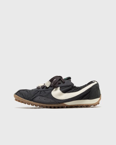 Tenisice i cipele Nike Jacquemus x Moon Shoe 'Off Noir' Crna | HV8547-001, 1