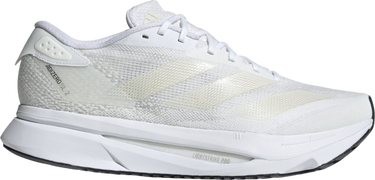 Tenisice i cipele adidas Performance ADIZERO SL Bijela | if6749, 0