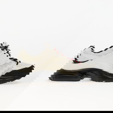 Tenisice i cipele Reebok Premier Road Plus VI Bijela | RMIA06GC99FAB0010310, 2