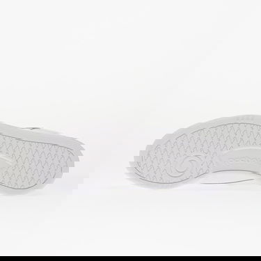 Tenisice i cipele Reebok Club C 85 Bijela | BS7685, 1