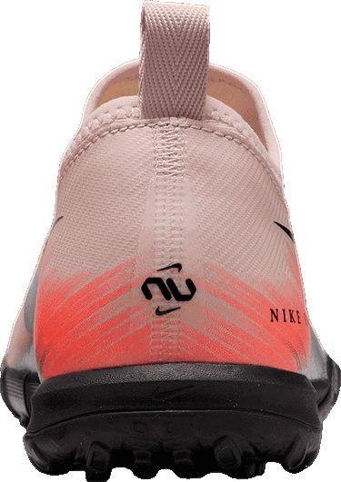 Tenisice i cipele Nike Zoom Mercurial Vapor 16 Academy TF NIKE UNITED 002 Višebojno | ib1514-600, 6