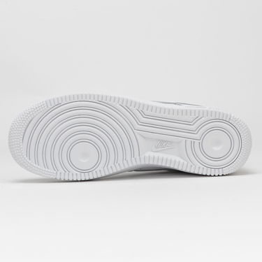 Tenisice i cipele Nike Air Force 1 07 Bijela | 315122-111, 4