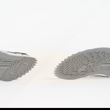 Tenisice i cipele BAPE Bape Sta 4 EUR 47.5 Crna | 001FWL801304MBLK, 1