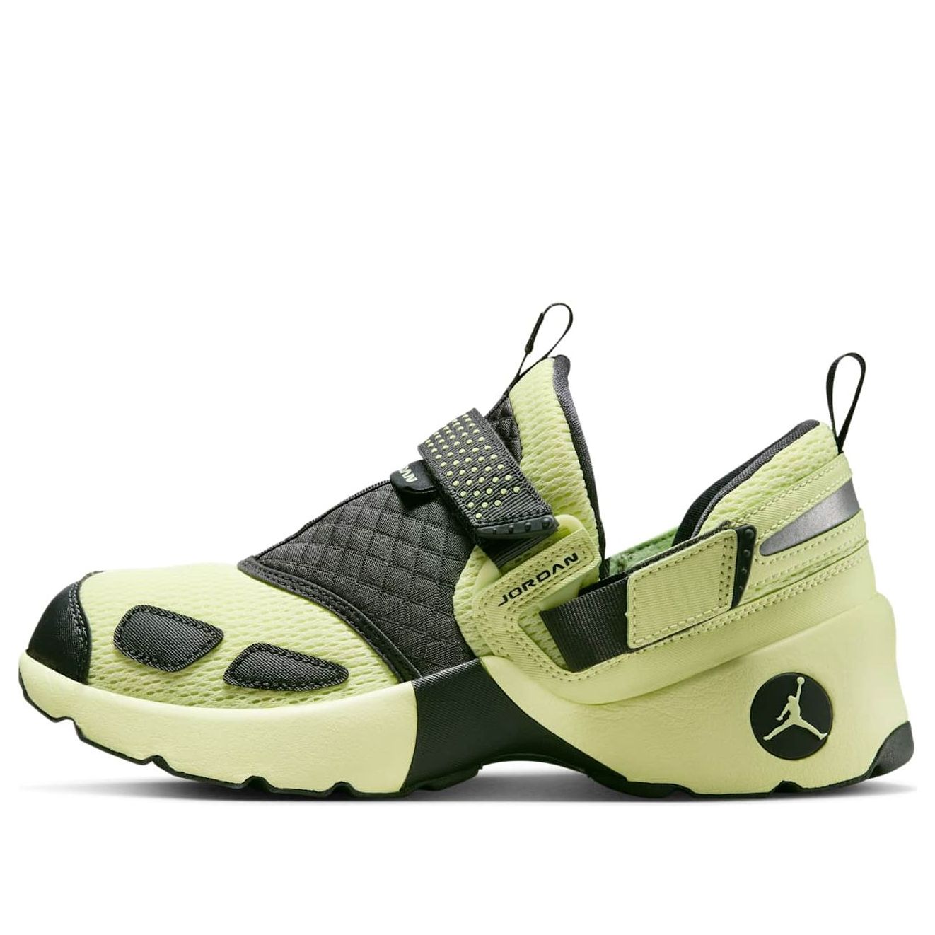 Tenisice i cipele Jordan Air Jordan Trunner LX Zelena | HQ2164-302, 0