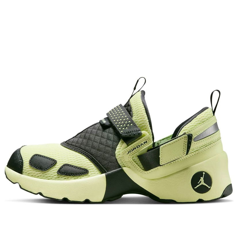 Tenisice i cipele Jordan Air Jordan Trunner LX Zelena | HQ2164-302