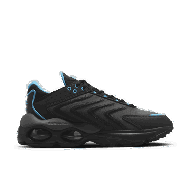 Tenisice i cipele Nike Air Max TW "University Blue" Crna | FD9750-001, 1