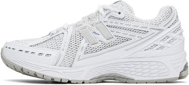 Tenisice i cipele New Balance 1906R Bijela | U1906RCA, 2