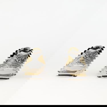 Tenisice i cipele Asics Gel-Kayano 14 Siva | 1203A537-200, 4