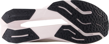 Tenisice i cipele New Balance FuelCell Propel v5 Bijela | wfcpr-cs5, 3