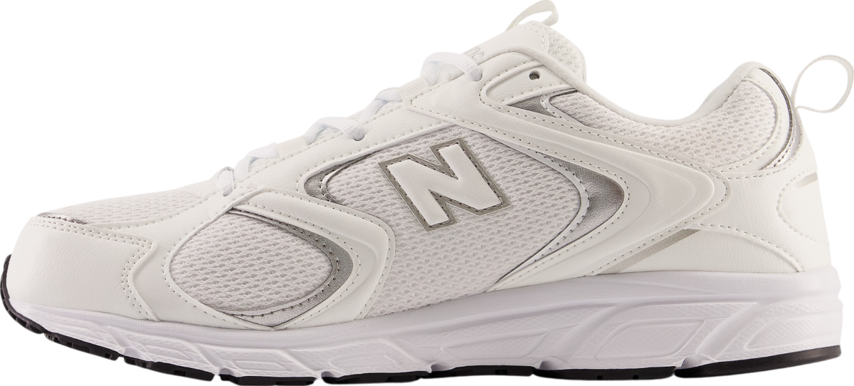 Tenisice i cipele New Balance 408 Bijela | ML408W, 1