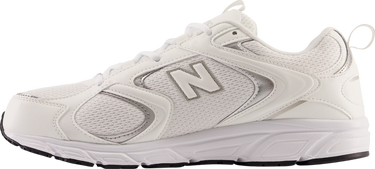 Tenisice i cipele New Balance 408 Bijela | ML408W, 1