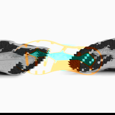 Tenisice i cipele Puma Trinomic Blaze SPXP Siva | 390157_01, 4