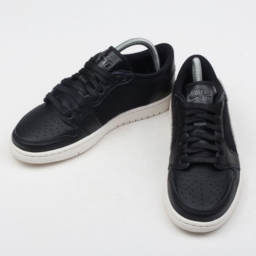Tenisice i cipele Jordan Jordan 1 Retro Low NS W Crna | AO1935-001, 2