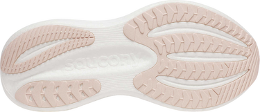 Tenisice i cipele Saucony Triumph 23 Plava | s11023-234, 4