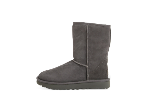 Tenisice i cipele UGG Classic Siva | 1016223_GREY
