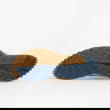 Tenisice i cipele adidas Performance Terrex Free Hiker 2.0 Low Gore-Tex Smeđa | JP5611, 1