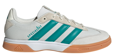 Tenisice i cipele adidas Originals Spezialist Bijela | jp7281, 0