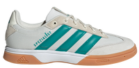 Spezialist