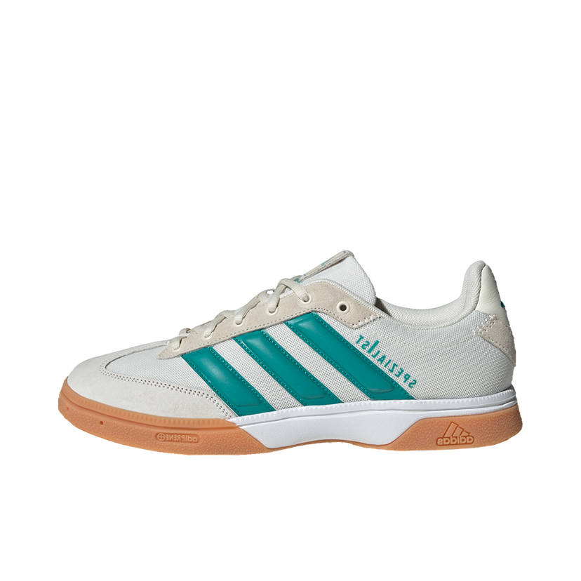 Tenisice i cipele adidas Originals Spezialist Bijela | jp7281