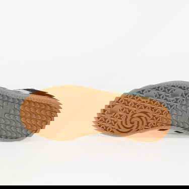 Tenisice i cipele adidas Originals Samba XLG Zelena | JI3198, 2