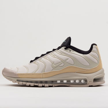 Tenisice i cipele Nike Air Max 97 Plus ''Orewood Brown'' Bež | AH8144-101, 0