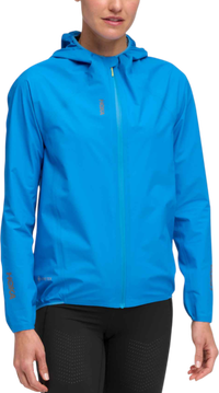 SkyBreeze GORE-TEX Hooded Jacket