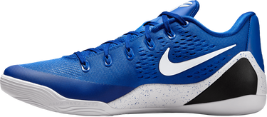 Tenisice i cipele Nike Kobe 9 Elite Low EM Protro Game Royal Plava | IH1401-400, 1