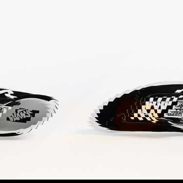 Tenisice i cipele Vans Sport 73 LX Pig Suede Crna | VN000CR1BA21, 2