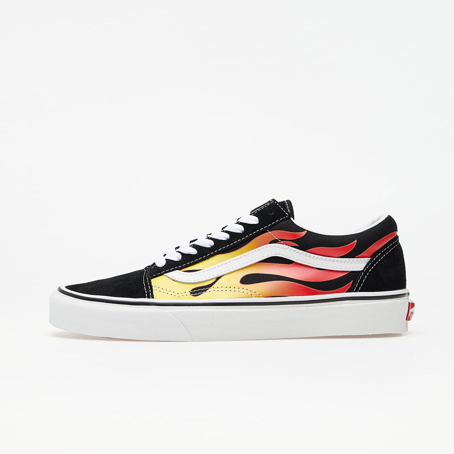 Tenisice i cipele Vans Old Skool Višebojno | VN0A38G1PHN, 0