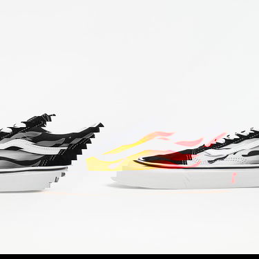 Tenisice i cipele Vans Old Skool Višebojno | VN0A38G1PHN, 0
