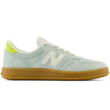 Tenisice i cipele New Balance New Balance CT500EB Zelena | NBCT500EB, 0