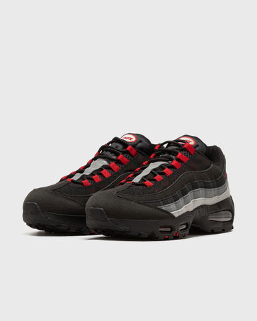 Tenisice i cipele Nike Liverpool FC x Air Max 95 "City Pack" Crna | HM4830-001, 1